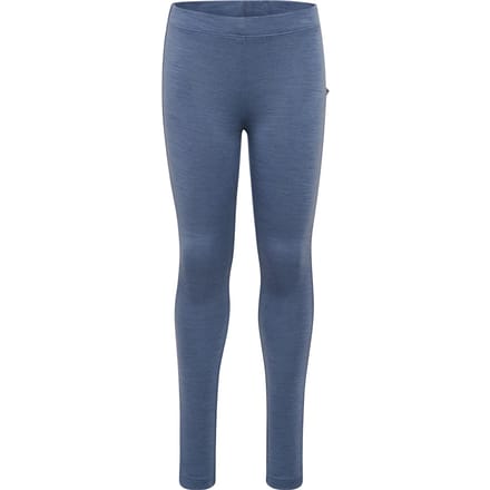 Leggings voor kinderen Hummel