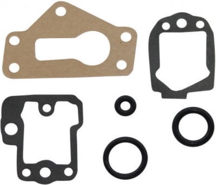 Pakking set Spartamet Motorblok / Carburateur Spartamet