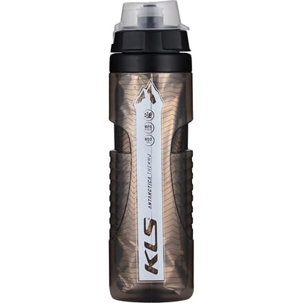 Drinkfles Kellys Antarctica