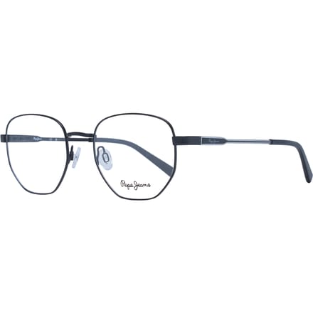 Pepe Jeans Brilrand PJ1413 001 51