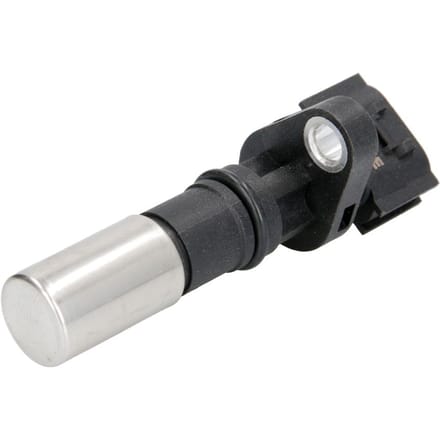 Snelheidssensor  VEMO V70-72-0012