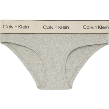 Slips Calvin Klein Jeans Lv00qf8598