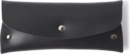 Castelijn & Beerens - Gaucho Penetui | zwart -