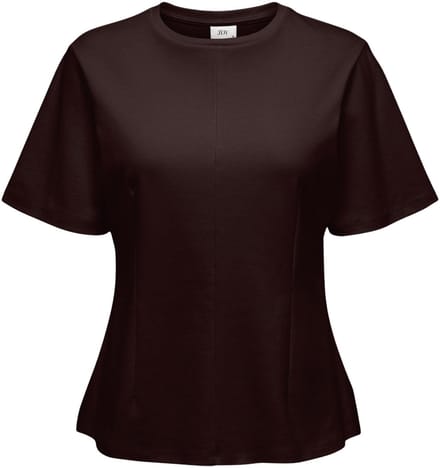 JDY Eva SS Shirt Dames - Maat XS