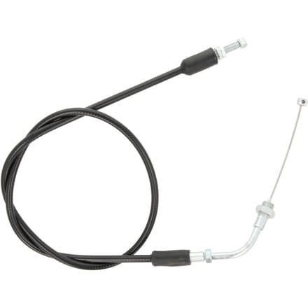 Gaskabel 4 RIDE LG-084