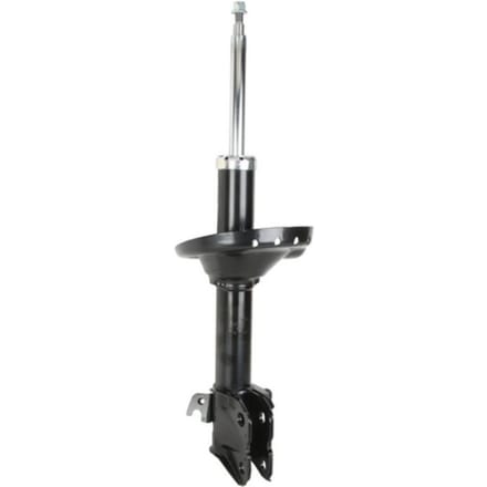 Schokdemper Excel-G KYB 339240