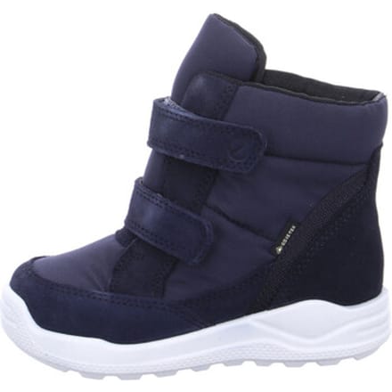 Snowboots Ecco -