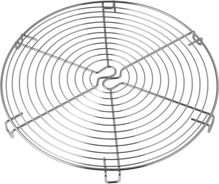 Dr. Oetker - Taartrooster - Ø32 cm