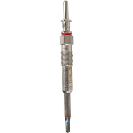 Gloeibougie BOSCH 0 250 402 002