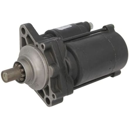 Starter RIVOLV RIV700406