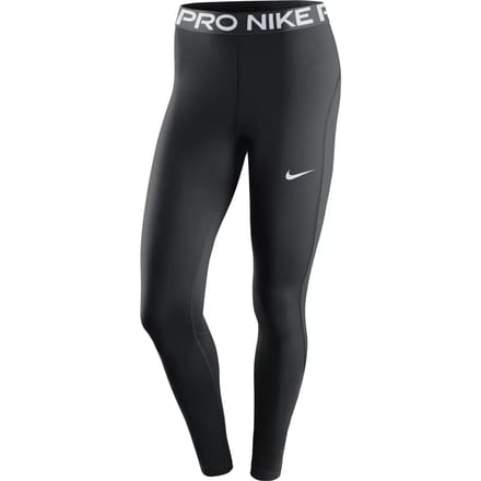 Nike W NP 365 TIGHT Dames Sportlegging - Maat XS