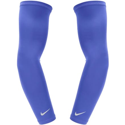 Arm mouw Nike Lightweight 2.0
