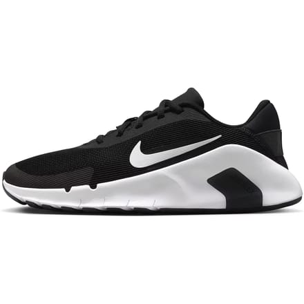 Cross-training schoenen voor dames Nike Flex Train