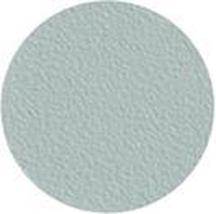 Aidapt anti slip stickers 72 stuks - witte stippen