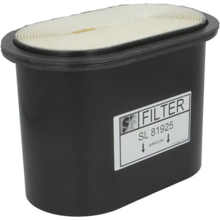Luchtfilter SF SL81925