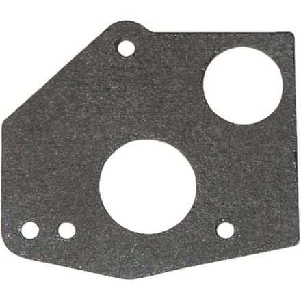 Briggs & stratton tankpakking