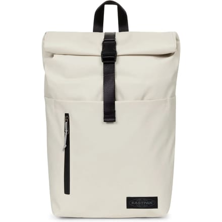 Rugzak Eastpak Up Roll