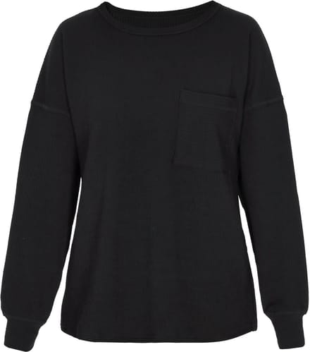usha Blouse
