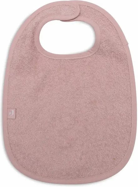 Jollein Slab Badstof Wild Rose