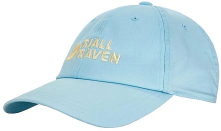 Fjällräven Vardag Lite Pet Blauw S-M
