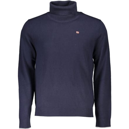 Sweatshirt Napapijri Damavand T 1