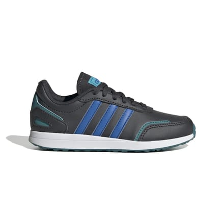 Trainers adidas VS Switch 3