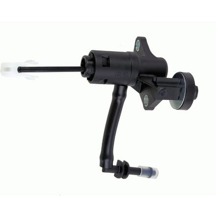 Hoofdcilinder, koppeling SACHS 6284 654 014