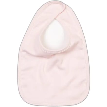 Slabbetje Babybugz
