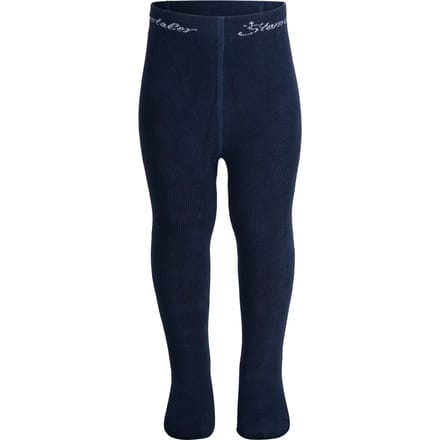 Kindermaillots Sterntaler