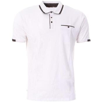 T-shirt Rms 26 91300