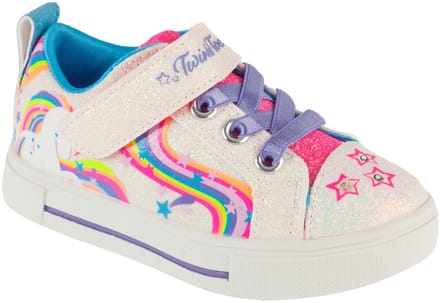 Skechers 314818N