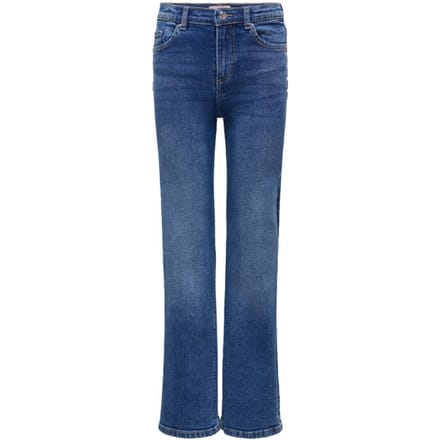 Only Jeans 15378570 kogjuicy