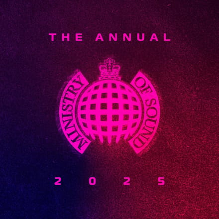 The Annual 2025