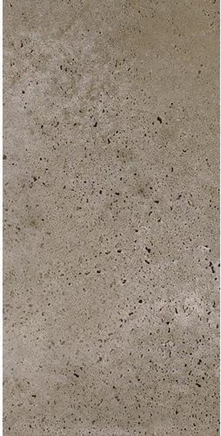 Oud hollands grijs 50x100x5 cm