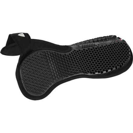 Pads voor paarden Acavallo WFS