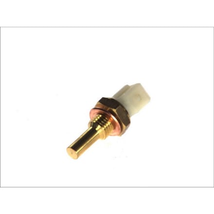 Topran Temperatuursensor HANS PRIES 500 516