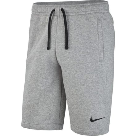 Nike Fleece Park 20 Joggingshort Junior - Maat 152