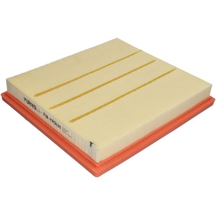 Luchtfilter PURRO PUR-PA5034