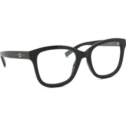 Gucci GG2104O 001 53