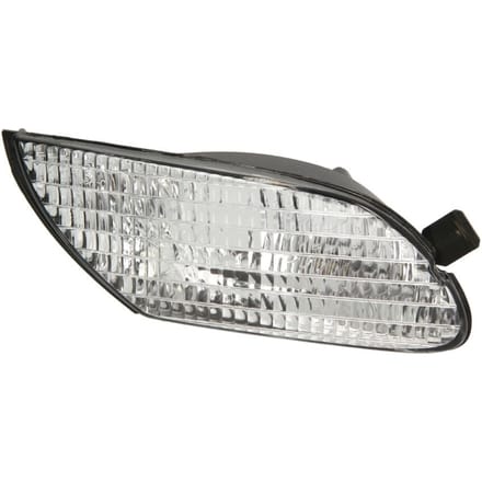 Knipperlicht DEPO 882-1507R-UE