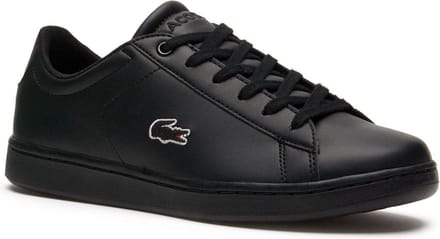 lacoste evo bl 3 suc Maat 28.5
