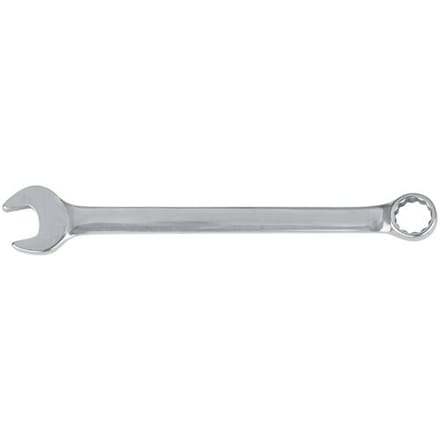KS Tools 964.0112 9640112 Ring-steeksleutel Sleutelbreedte (metrisch) 12 mm