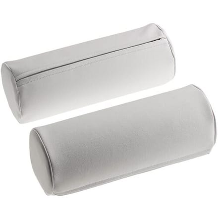 Mauersberger neck roll
