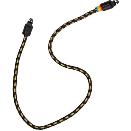 Polaroid Camera Strap Round For Cameras