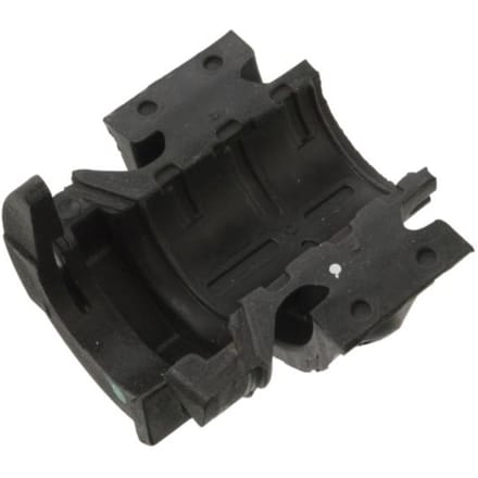 Aanslagbuffer FEBI BILSTEIN 104777