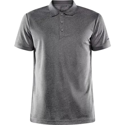 Polo Craft core unify