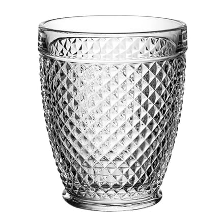 Utopia Diablo Ouderwetse Glas 337,5ml (6 stuks)