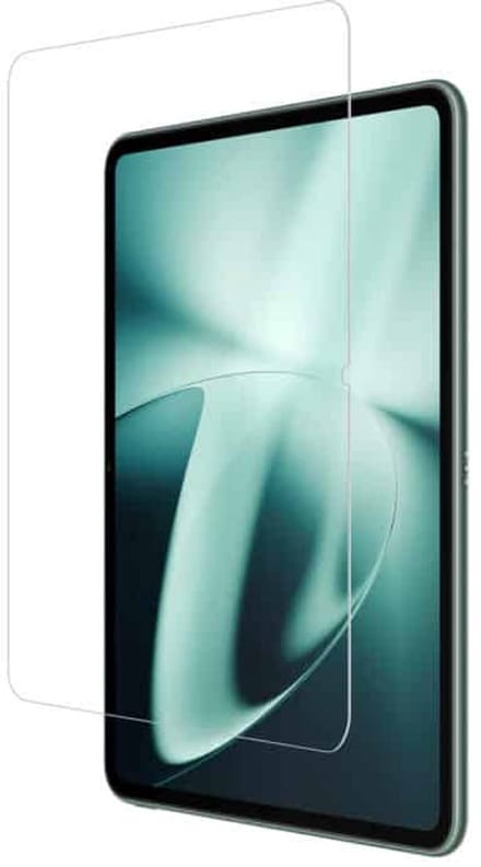 Screenprotector Bescherm-Folie geschikt voor Oneplus Pad 3 - 13.2