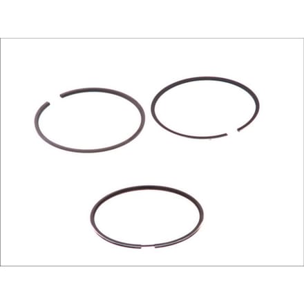 Goetze Engine Zuigerveren set GOETZE 08-990105-00