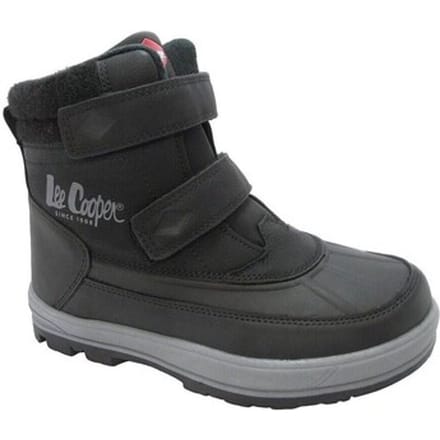 Snowboots Lee Cooper LCJ23012057K